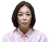 [顔写真]